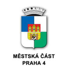 logo_Praha_4.jpg