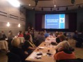 Konference Přes bariéry IV. 2015