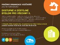 Konference Dostupné a důstojné bydlení pro všechny II.