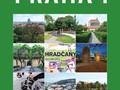 Z archivu: Atlas přístupnosti parků a zahrad na území Městsk...