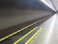 V pražském metru přibyly další rampy