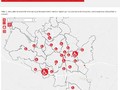 Nový brněnský web s informacemi o sociálním bydlení