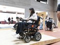 Příklad dobré praxe – výukové programy na vysokých školách z...