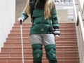 Příklad dobré praxe – výukové programy na vysokých školách z...