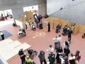 Příklad dobré praxe – výukové programy na vysokých školách z...