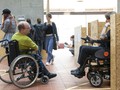 Příklad dobré praxe – výukové programy na vysokých školách z...
