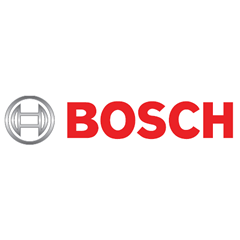 Bosch.png