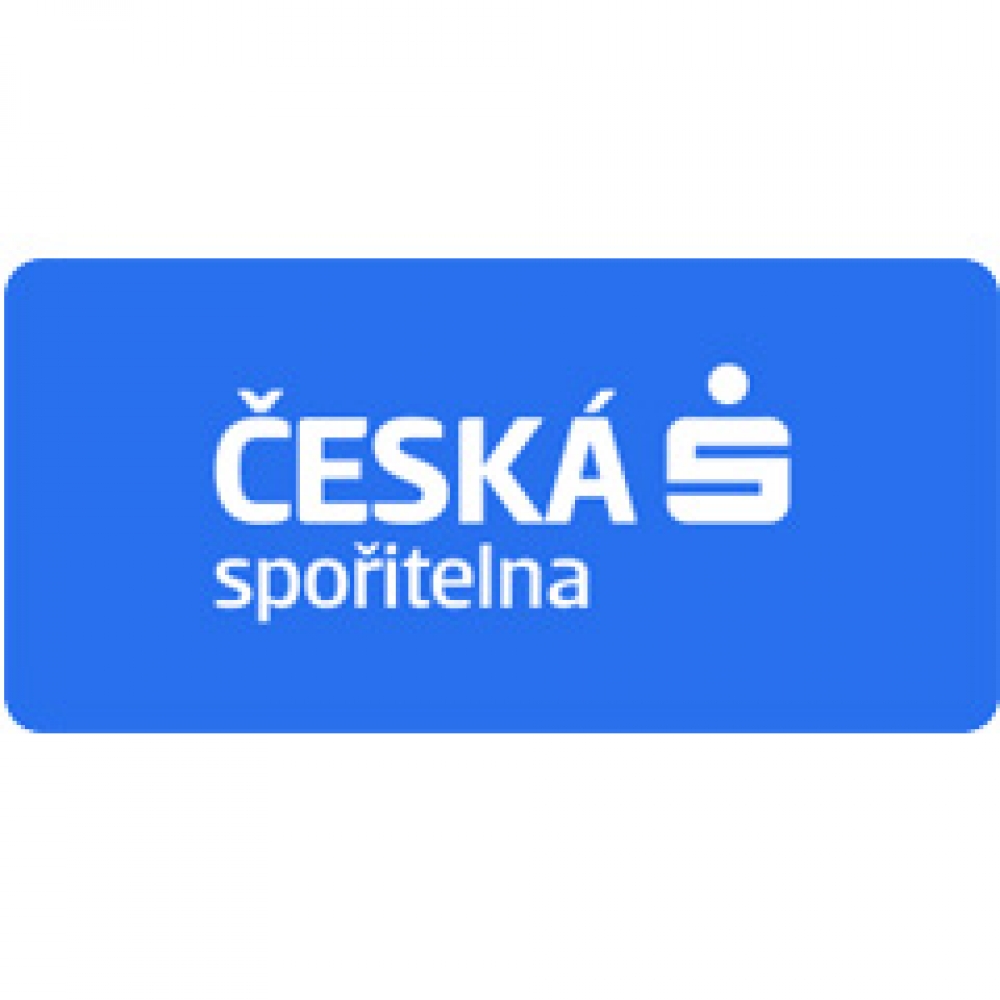 Ceska-Sporitelna.jpg