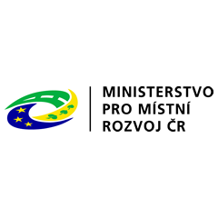 Ministerstvo_pro_Mistni_Rozvoj.png