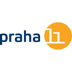 logo_Praha_11.jpg