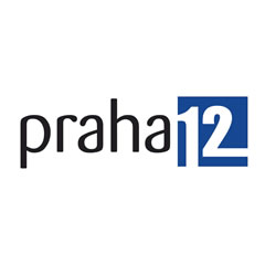logo_Praha_12.jpg