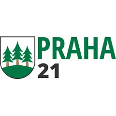 logo_Praha_21.jpg