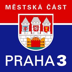 logo_Praha_3.jpg