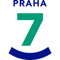 logo_Praha_7.jpg