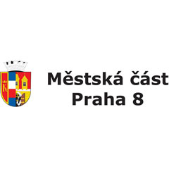 logo_Praha_8.jpg