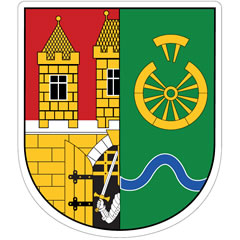 logo_Praha_Kolodeje.jpg