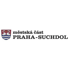 logo_Suchdol.jpg