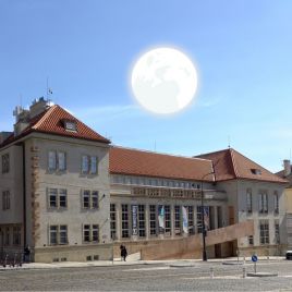 l kopie navrhu jana kiskova