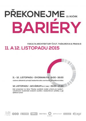plakat bariery 2015 v2 a1