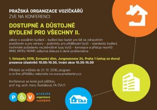 l konf 2016
