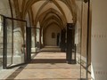 Staroměstská radnice