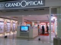 Grand Optical OC Nový Smíchov