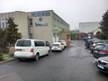 Poliklinika Vajgarská