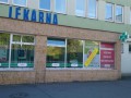 Poliklinika Vajgarská