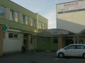 Poliklinika Vajgarská