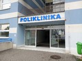 Poliklinika Parník