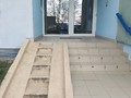 ÚMČ Praha 14 - budova Bratří Venclíků 1070