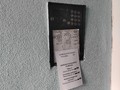 ÚMČ Praha 14 - budova Bratří Venclíků 1070