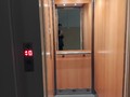 ÚMČ Praha 14 - budova Bratří Venclíků 1070