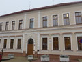 ZŠ Stoliňská - stará budova