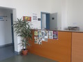 Otevřené informační centrum MČ Praha 22