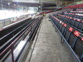 Tipsport Arena Praha