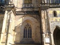 Velká jižní věž - Katedrála svatého Víta, Václava a Vojtěcha