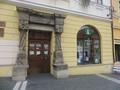 Městské informační centrum Česká Lípa