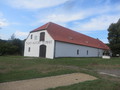 Muzeum hasičské techniky Chrastava