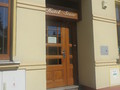 Galerie a kulturní centrum Sever Cvikov