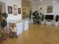 Galerie Granát Turnov