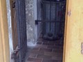 Památník zapadlých vlastenců Paseky nad Jizerou