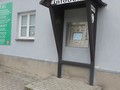 Turistické informační centrum Harrachov