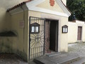 Kostel Všech svatých