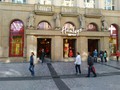 Hamleys