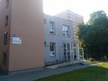Centrum sociálních služeb Praha, Azylový dům pro matky s dět...