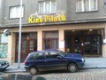 Kino Pilotů