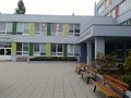 Soukromé osmileté gymnázium Dino - high school, s. r. o