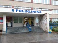 Poliklinika Petrovice