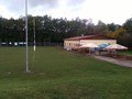 Rugby klub Petrovice